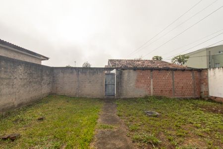 Casa à venda com 720m², 3 quartos e 5 vagas Casa à venda com 720m², 3 quartos e 5 vagasQuintal