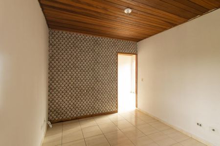 Casa à venda com 720m², 3 quartos e 5 vagas Casa à venda com 720m², 3 quartos e 5 vagasSala