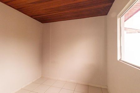 Casa à venda com 720m², 3 quartos e 5 vagas Casa à venda com 720m², 3 quartos e 5 vagasQuarto 1