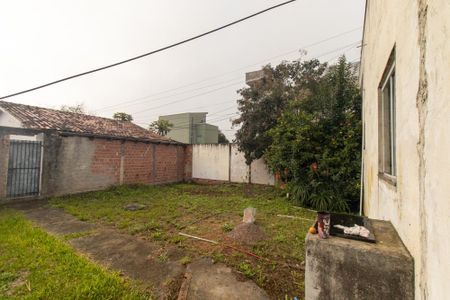 Casa à venda com 720m², 3 quartos e 5 vagas Casa à venda com 720m², 3 quartos e 5 vagasQuintal