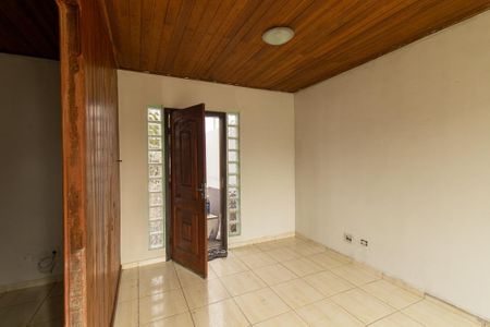 Casa à venda com 720m², 3 quartos e 5 vagas Casa à venda com 720m², 3 quartos e 5 vagasSala 2