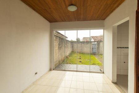 Casa à venda com 720m², 3 quartos e 5 vagas Casa à venda com 720m², 3 quartos e 5 vagasSala 2