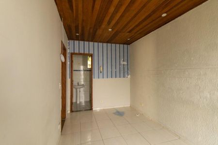 Casa à venda com 720m², 3 quartos e 5 vagas Casa à venda com 720m², 3 quartos e 5 vagasQuarto 2 Suite