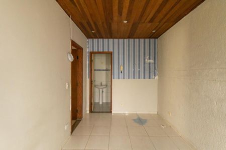 Casa à venda com 720m², 3 quartos e 5 vagas Casa à venda com 720m², 3 quartos e 5 vagasQuarto 2 Suite