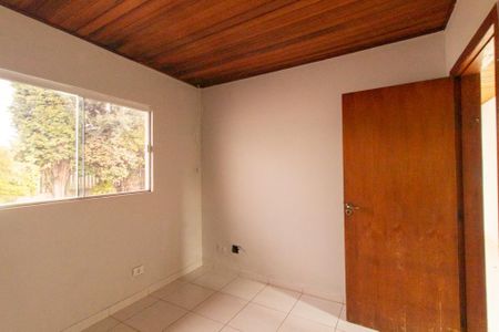 Casa à venda com 720m², 3 quartos e 5 vagas Casa à venda com 720m², 3 quartos e 5 vagasQuarto 1