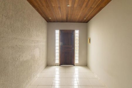Casa à venda com 720m², 3 quartos e 5 vagas Casa à venda com 720m², 3 quartos e 5 vagasQuarto 2 Suite