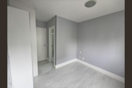 Apartamento à venda com 67m², 2 quartos e 1 vaga Apartamento à venda com 67m², 2 quartos e 1 vagaQuarto