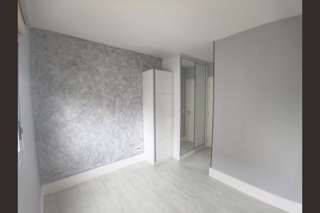 Apartamento à venda com 67m², 2 quartos e 1 vaga Apartamento à venda com 67m², 2 quartos e 1 vagaSala