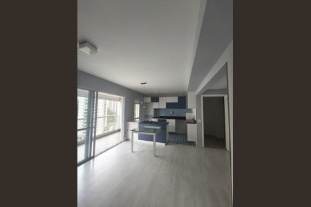 Apartamento à venda com 67m², 2 quartos e 1 vaga Apartamento à venda com 67m², 2 quartos e 1 vagaQuarto