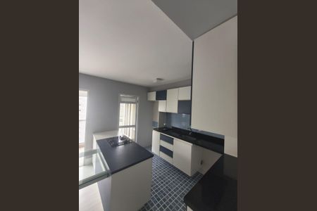 Apartamento à venda com 67m², 2 quartos e 1 vaga Apartamento à venda com 67m², 2 quartos e 1 vagaCozinha