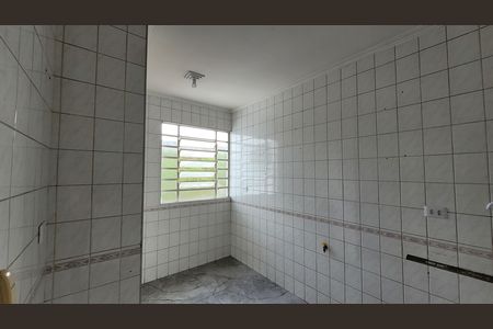 Apartamento para alugar com 62m², 2 quartos e 1 vagaCozinha