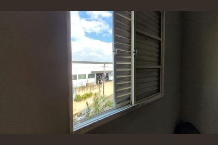 Apartamento para alugar com 62m², 2 quartos e 1 vagaQuarto 02