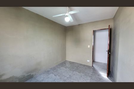 Quarto 01 de apartamento para alugar com 2 quartos, 62m² em Vila Virginia, Itaquaquecetuba
