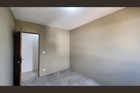 Apartamento para alugar com 62m², 2 quartos e 1 vagaQuarto 02