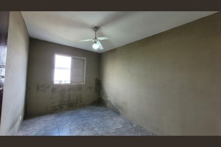 Apartamento para alugar com 62m², 2 quartos e 1 vagaQuarto 01