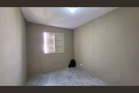Apartamento para alugar com 62m², 2 quartos e 1 vagaQuarto 02