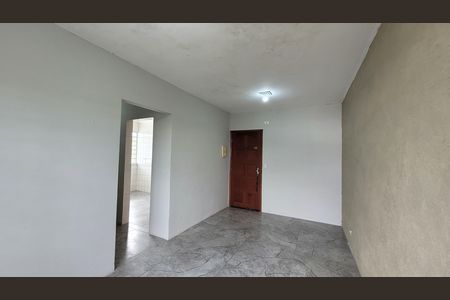 Apartamento para alugar com 62m², 2 quartos e 1 vagaSala