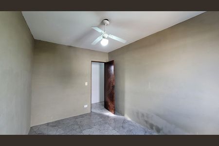 Apartamento para alugar com 62m², 2 quartos e 1 vagaQuarto 01