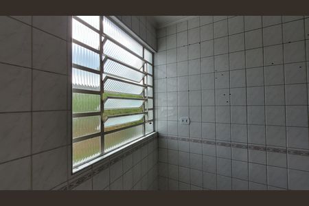 Apartamento para alugar com 62m², 2 quartos e 1 vagaÁrea de Serviço