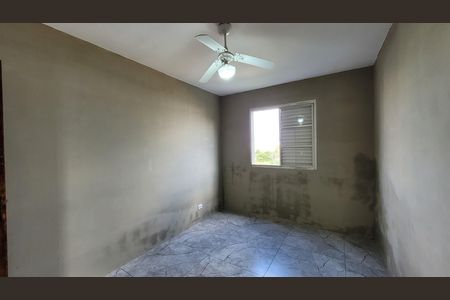 Apartamento para alugar com 62m², 2 quartos e 1 vagaQuarto 01