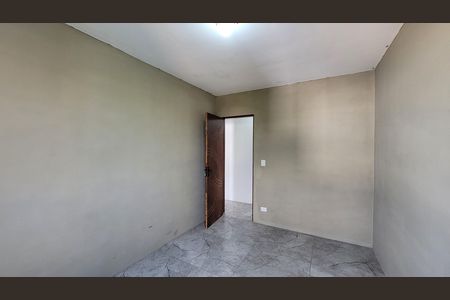 Apartamento para alugar com 62m², 2 quartos e 1 vagaQuarto 02