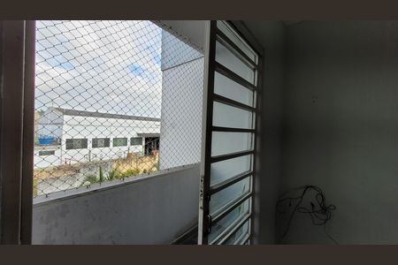 Apartamento para alugar com 62m², 2 quartos e 1 vagaSala