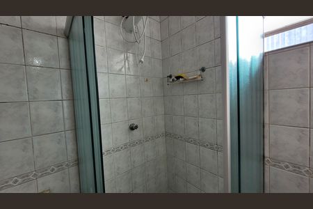 Apartamento para alugar com 62m², 2 quartos e 1 vagaBanheiro
