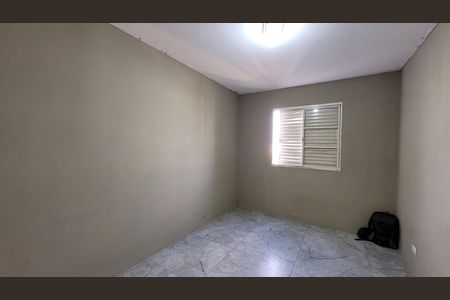 Apartamento para alugar com 62m², 2 quartos e 1 vagaQuarto 02