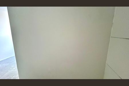 Apartamento à venda com 40m², 2 quartos e sem vagaÁrea de Serviço