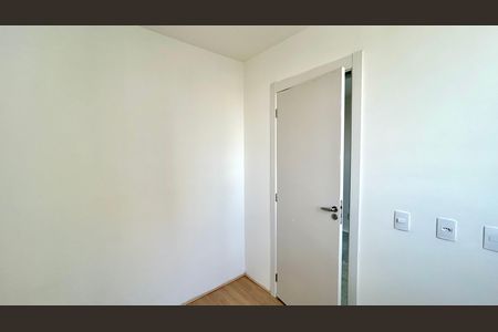 Apartamento à venda com 40m², 2 quartos e sem vagaQuarto 1
