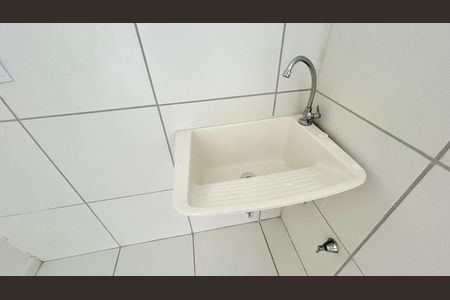 Apartamento à venda com 40m², 2 quartos e sem vagaÁrea de Serviço
