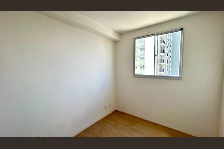 Apartamento à venda com 40m², 2 quartos e sem vagaQuarto 2