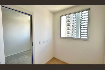 Apartamento à venda com 40m², 2 quartos e sem vagaQuarto 1