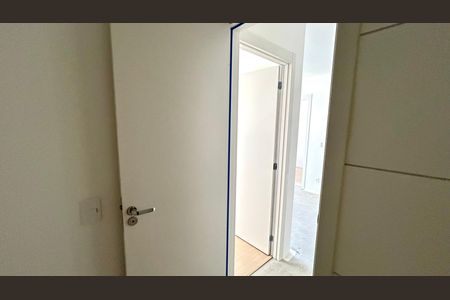 Apartamento à venda com 40m², 2 quartos e sem vagaBanheiro