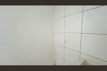 Apartamento à venda com 40m², 2 quartos e sem vagaÁrea de Serviço