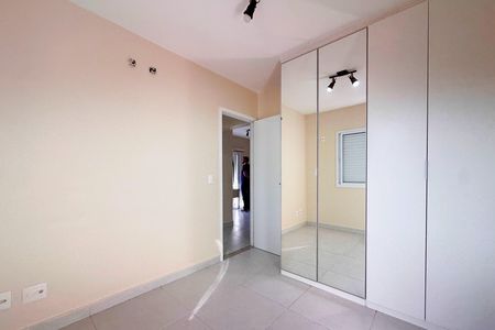 Apartamento para alugar com 60m², 2 quartos e 1 vaga Apartamento para alugar com 60m², 2 quartos e 1 vagaQuarto 2