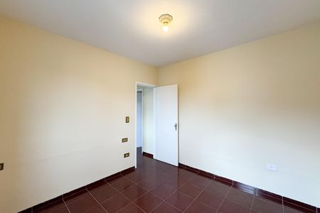 Quarto 1 de apartamento para alugar com 2 quartos, 60m² em Paulicéia, São Bernardo do Campo