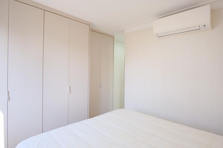 Apartamento à venda com 81m², 3 quartos e 2 vagasSuíte