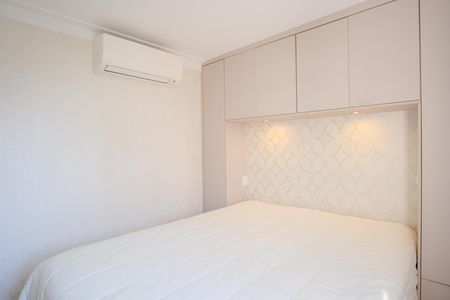 Apartamento à venda com 81m², 3 quartos e 2 vagasSuíte