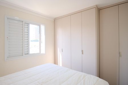 Apartamento à venda com 81m², 3 quartos e 2 vagasSuíte