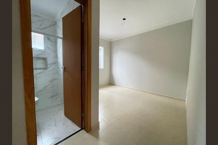 Casa à venda com 2 quartos, 113m² em Vila Zulmira, São Paulo