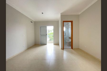 Casa à venda com 2 quartos, 113m² em Vila Zulmira, São Paulo