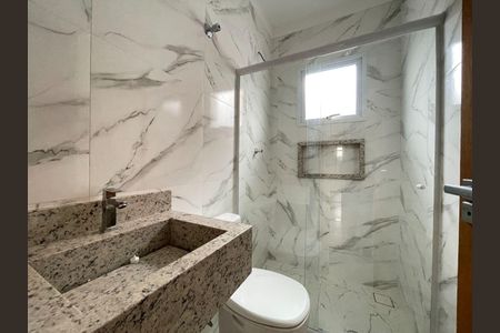 Casa à venda com 2 quartos, 113m² em Vila Zulmira, São Paulo