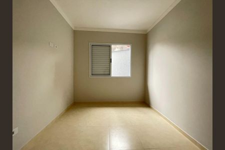 Casa à venda com 2 quartos, 113m² em Vila Zulmira, São Paulo