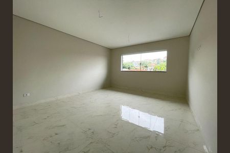 Casa à venda com 2 quartos, 113m² em Vila Zulmira, São Paulo