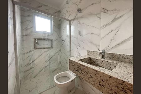 Casa à venda com 2 quartos, 113m² em Vila Zulmira, São Paulo