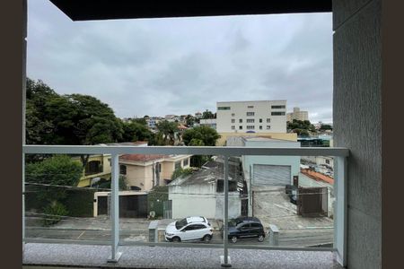 Casa à venda com 2 quartos, 113m² em Vila Zulmira, São Paulo