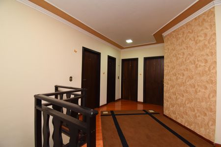Casa à venda com 202m², 3 quartos e 3 vagasSala 2