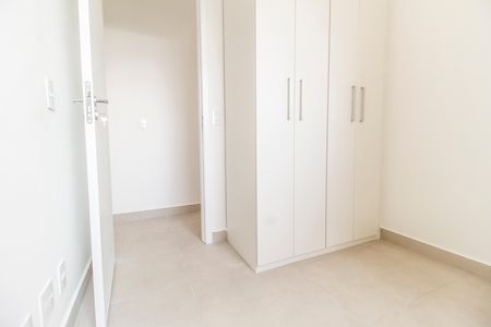Apartamento para alugar com 56m², 2 quartos e 2 vagasQuarto 2