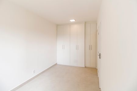 Apartamento para alugar com 56m², 2 quartos e 2 vagasSuíte